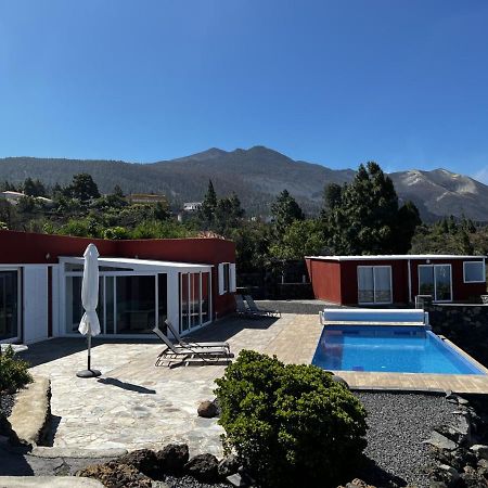 Puesta De Sol Villa Ел Пасо Екстериор снимка