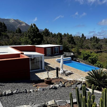 Puesta De Sol Villa Ел Пасо Екстериор снимка