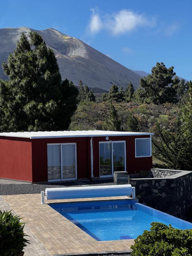Puesta De Sol Villa Ел Пасо Екстериор снимка