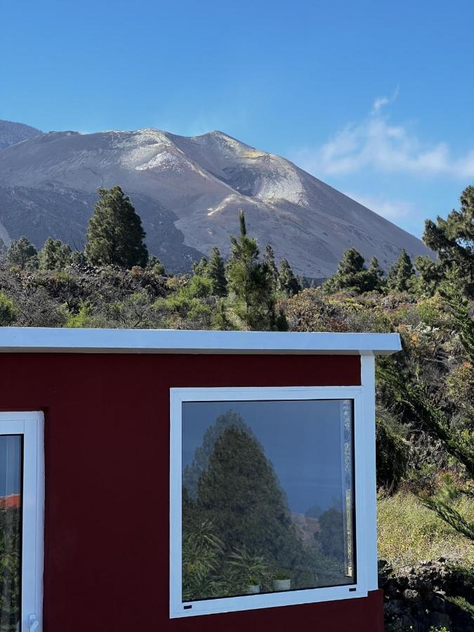 Puesta De Sol Villa Ел Пасо Екстериор снимка