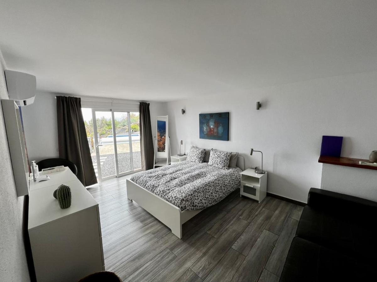 Puesta De Sol Villa Ел Пасо Екстериор снимка