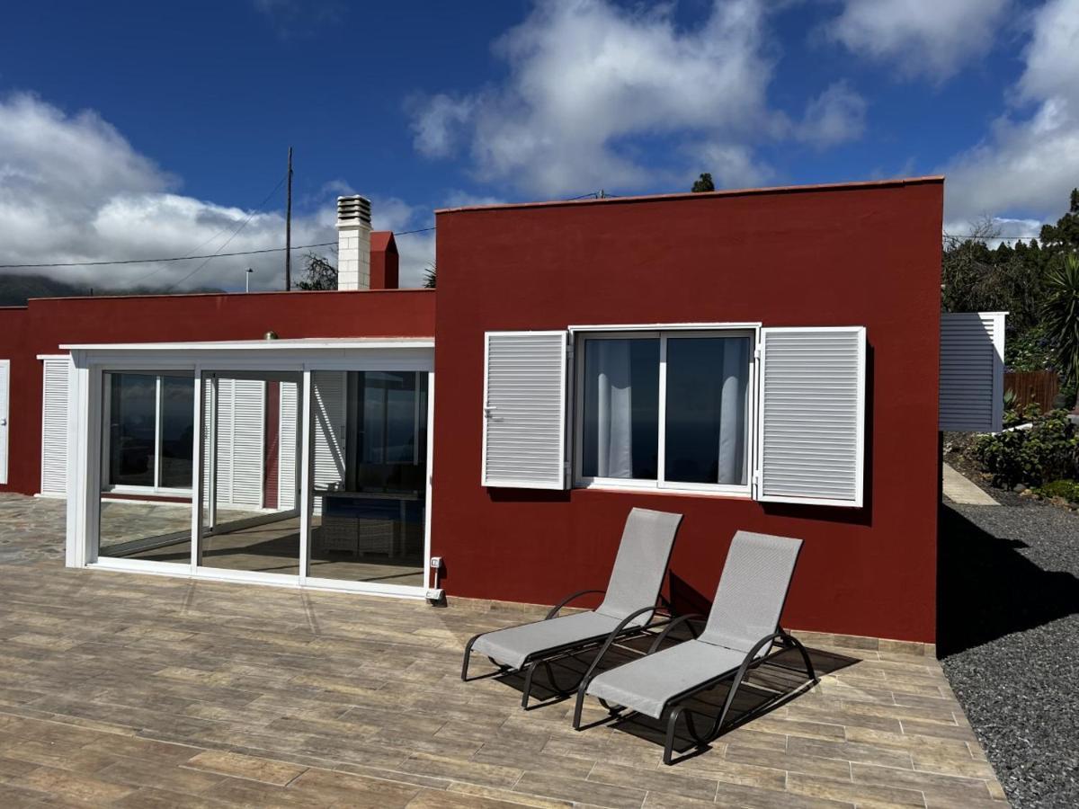 Puesta De Sol Villa Ел Пасо Екстериор снимка