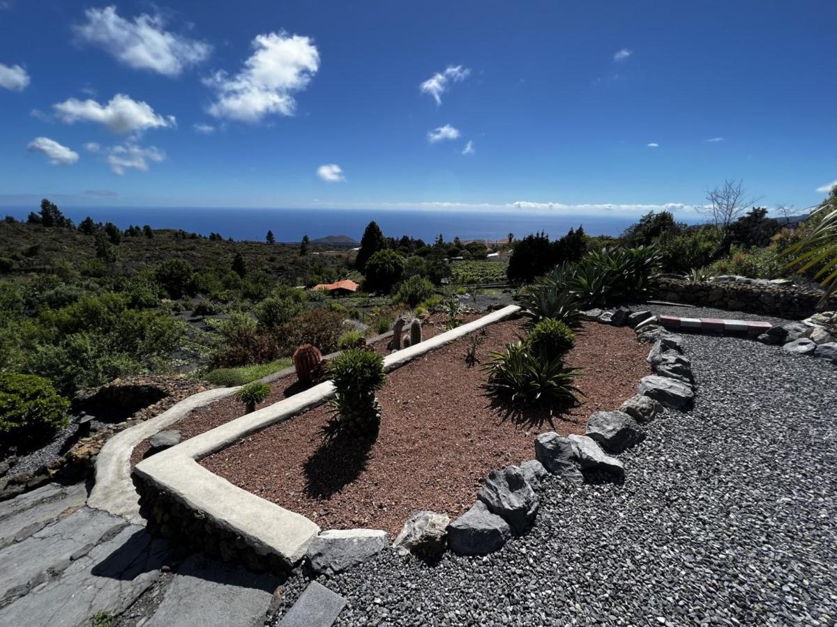 Puesta De Sol Villa Ел Пасо Екстериор снимка