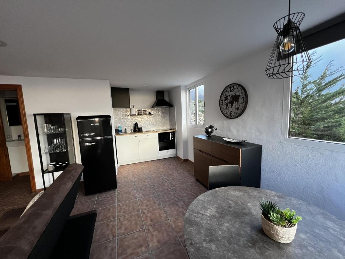 Puesta De Sol Villa Ел Пасо Екстериор снимка