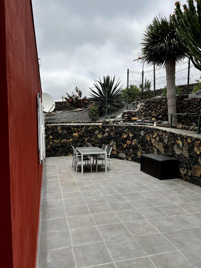 Puesta De Sol Villa Ел Пасо Екстериор снимка