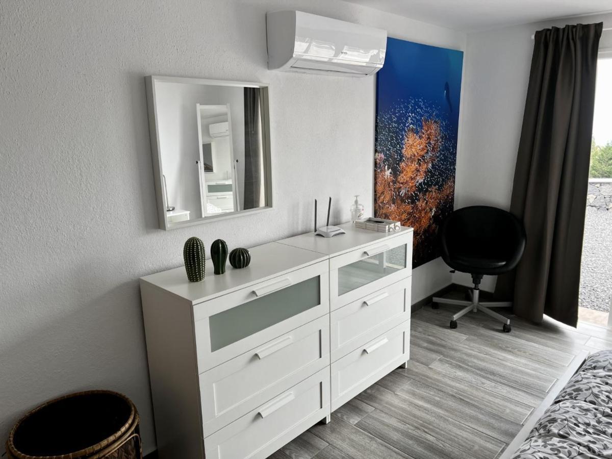 Puesta De Sol Villa Ел Пасо Екстериор снимка