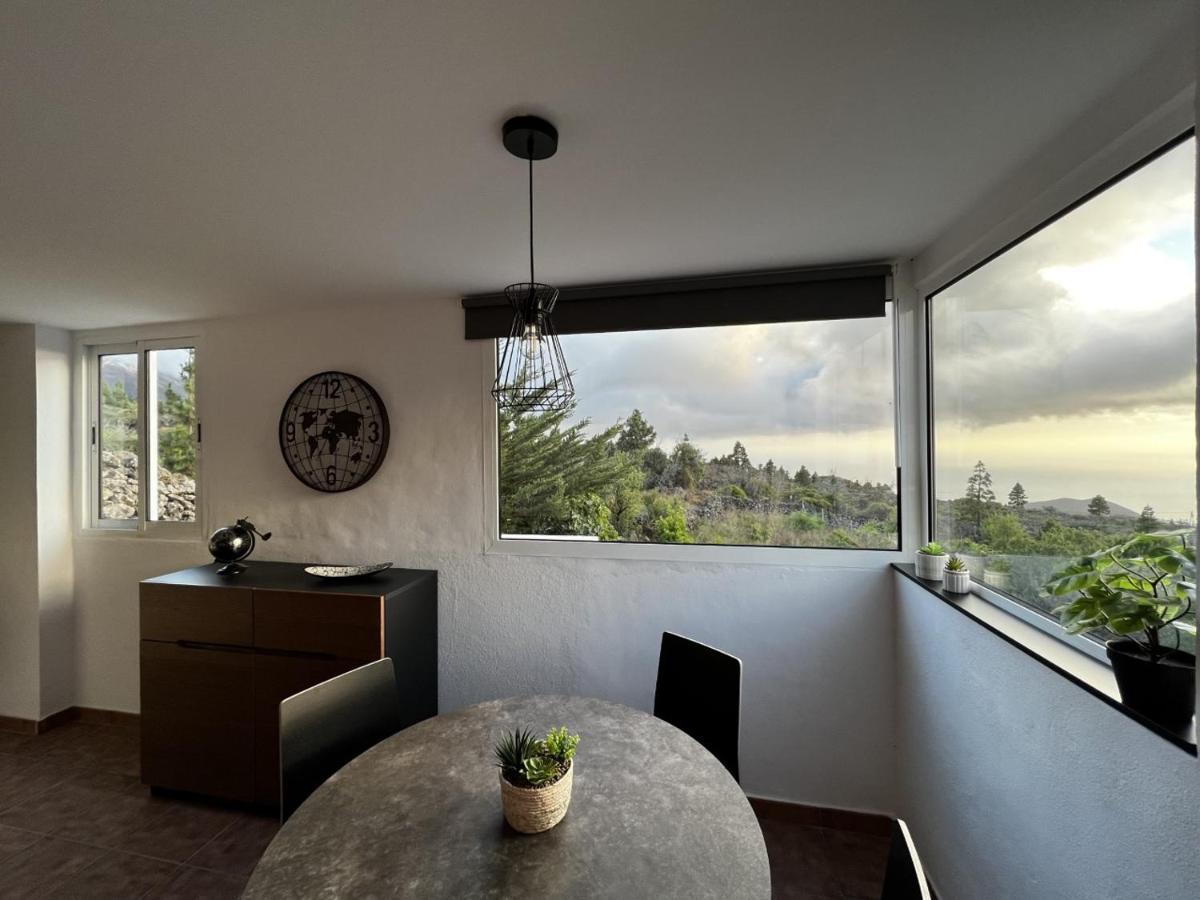 Puesta De Sol Villa Ел Пасо Екстериор снимка