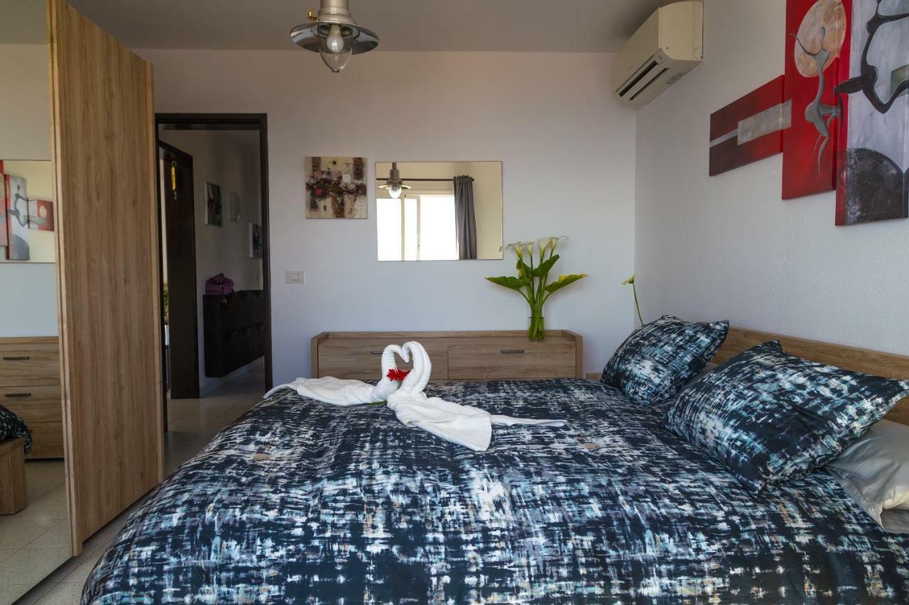Puesta De Sol Villa Ел Пасо Екстериор снимка