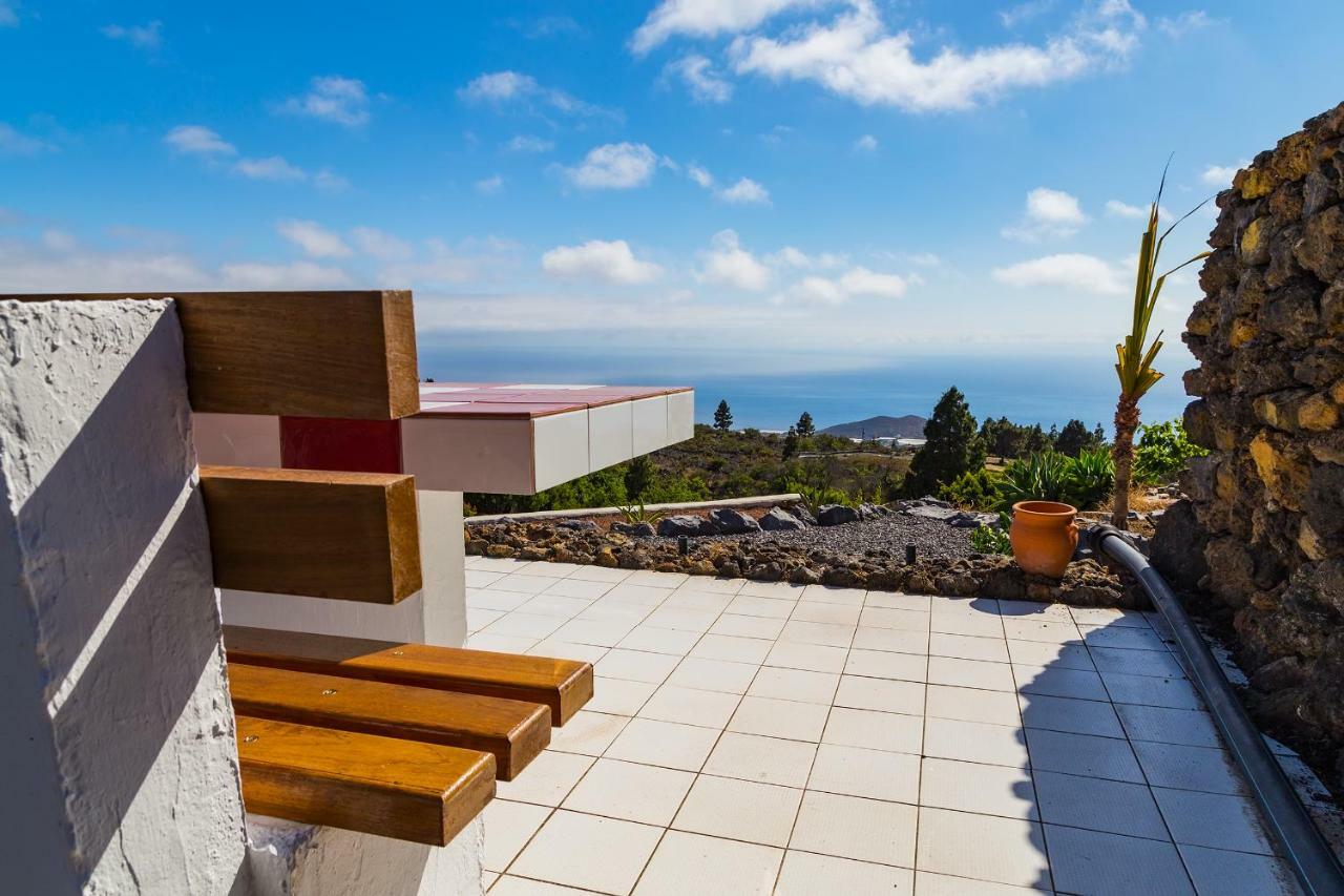 Puesta De Sol Villa Ел Пасо Екстериор снимка