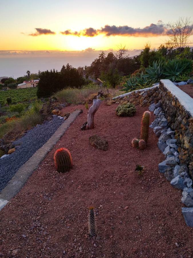 Puesta De Sol Villa Ел Пасо Екстериор снимка