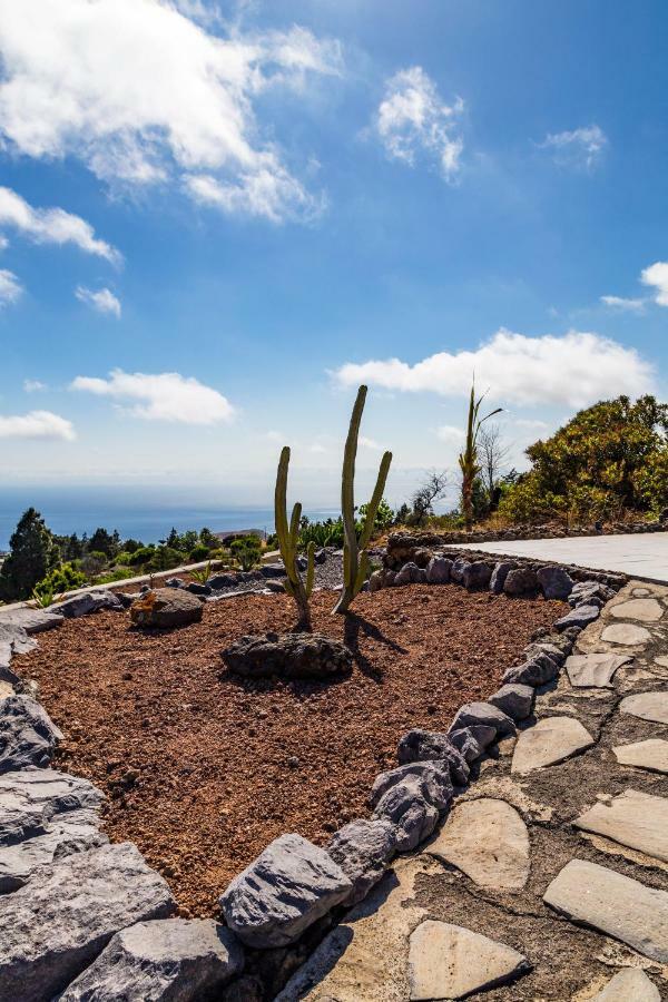 Puesta De Sol Villa Ел Пасо Екстериор снимка