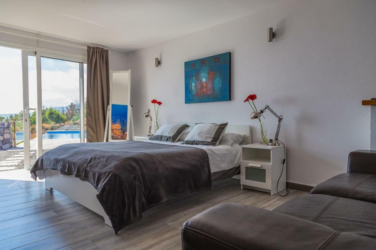 Puesta De Sol Villa Ел Пасо Екстериор снимка