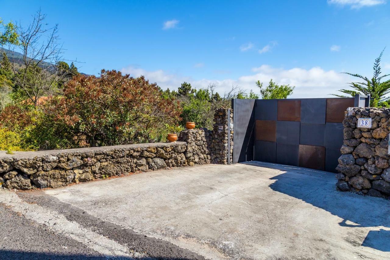 Puesta De Sol Villa Ел Пасо Екстериор снимка