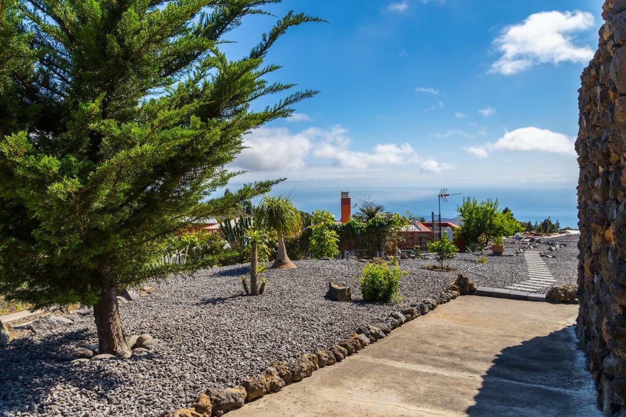 Puesta De Sol Villa Ел Пасо Екстериор снимка